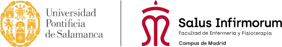 Imagen del logo de la empresa